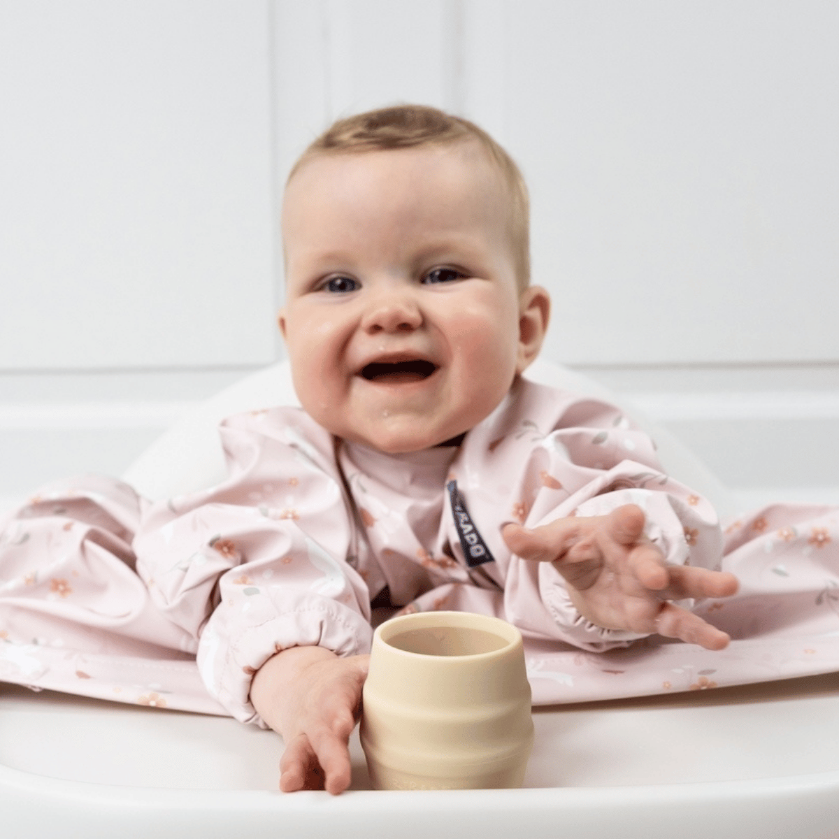 BLOG - fotka v článku - 2025-05-16T094559.737